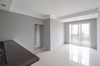 apartment em Avenida Armando Ítalo Setti, Baeta Neves - São Bernardo do Campo - SP