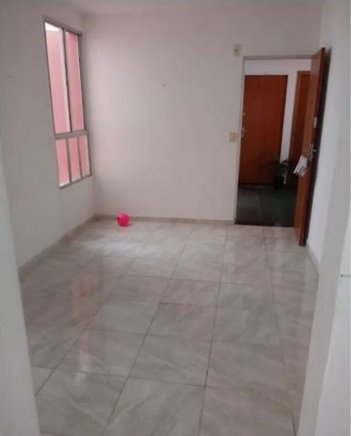 apartment em Rua José Gomes Amado, Arsenal - São Gonçalo - RJ