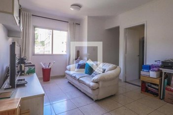 apartment em Avenida Cassandoca, Mooca - São Paulo - SP