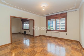 apartment em Avenida Independência, Centro Histórico - Porto Alegre - RS
