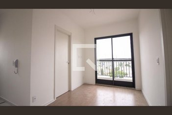 apartment em Rua José dos Reis, Parque da Vila Prudente - São Paulo - SP