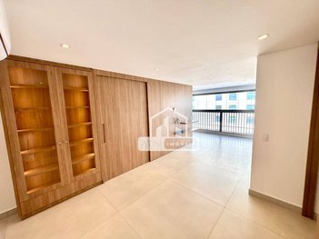 apartment em Rua Rodrigo Wilker dos Santos Bellei, Jardim Paulistano - São José do Rio Preto - SP