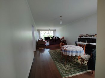 house em Rua Tebas, Jardim Brasil (Zona Sul) - São Paulo - SP