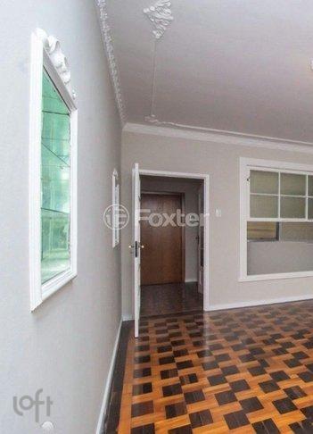 apartment em Avenida Independência, Independência - Porto Alegre - RS