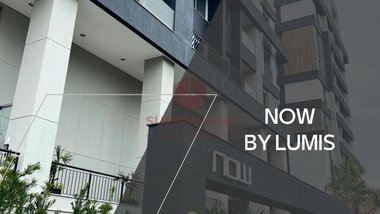 apartment em Rua Araci Vaz Callado, Canto - Florianópolis - SC