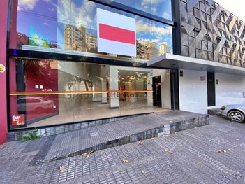 business em do Contorno, Funcionários - Belo Horizonte - MG