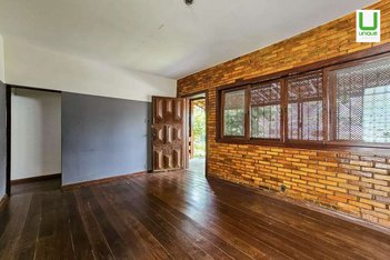 house em Avenida Coronel José Benjamim, Padre Eustáquio - Belo Horizonte - MG