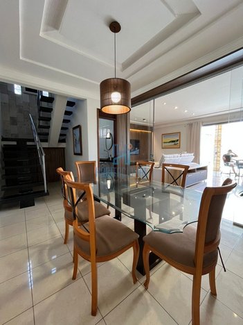 house em Rua Babaçu, Nova Parnamirim - Parnamirim - RN