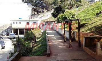 apartment em Rua São Félix do Piauí, Vila Carmosina - São Paulo - SP