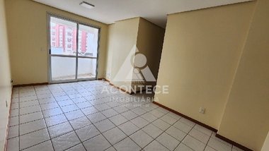 apartment em Rua 8, Norte (Águas Claras) - Brasília - DF