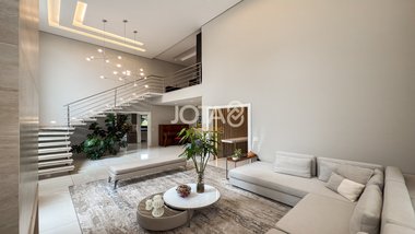 house em Rua Francisco Krainski, São Lourenço - Curitiba - PR