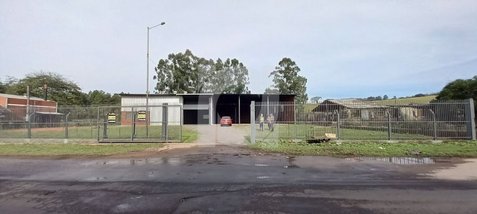 industrial em Rua Dilceu Elias de Moura, Arroio da Manteiga - São Leopoldo - RS