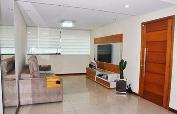 house em Rua José Albano, Vila Barreto - São Paulo - SP