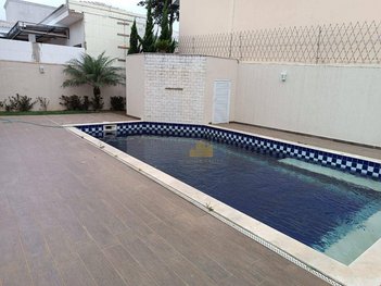 house em Rua Tangará, Vila Avaí - Indaiatuba - SP