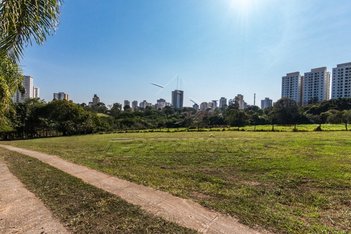 commercial_building em Rua Augusto Lippel, Parque Campolim - Sorocaba - SP