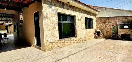 house em Rua João Martins Claro, Jardim Maria do Carmo - Sorocaba - SP