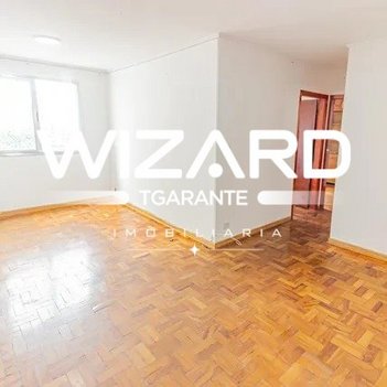apartment em Rua da Mooca, Mooca - São Paulo - SP