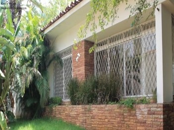 commercial_building em Rua Bento de Andrade, Jardim Paulista - São Paulo - SP