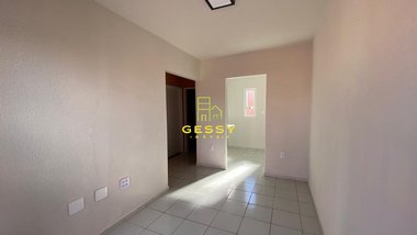 house em Rua Brilhante, Vale San Fernando - Itapetininga - SP