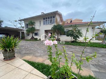 house em Jacob Wieckert, Fião - São Leopoldo - RS