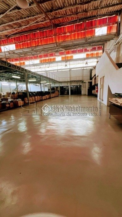 15-is9PPIAF7aAY3Q43V818b_6450506760466e86f47