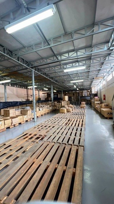 14-is9PPIAF7aAY3Q43V818b_6450506760466268b33