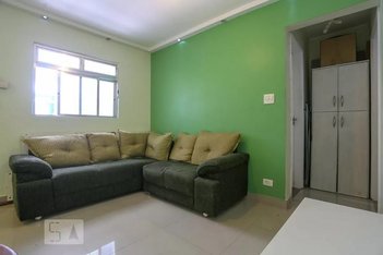apartment em Rua Major Diogo, Bela Vista - São Paulo - SP