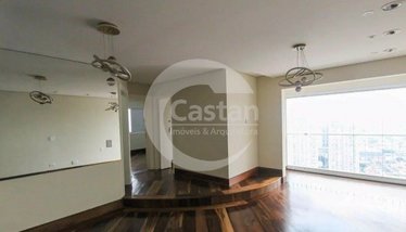 apartment em Rua Guanhães, Parque da Vila Prudente - São Paulo - SP