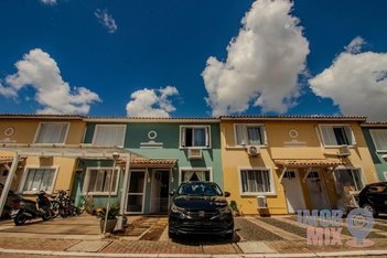 house em Avenida Faria Lobato, Sarandi - Porto Alegre - RS