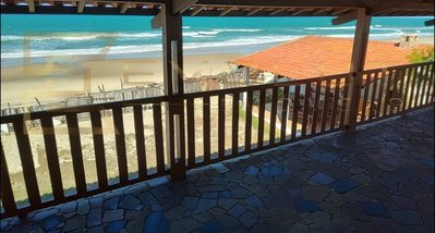 house em Rua da Praia, Iguape - Aquiraz - CE
