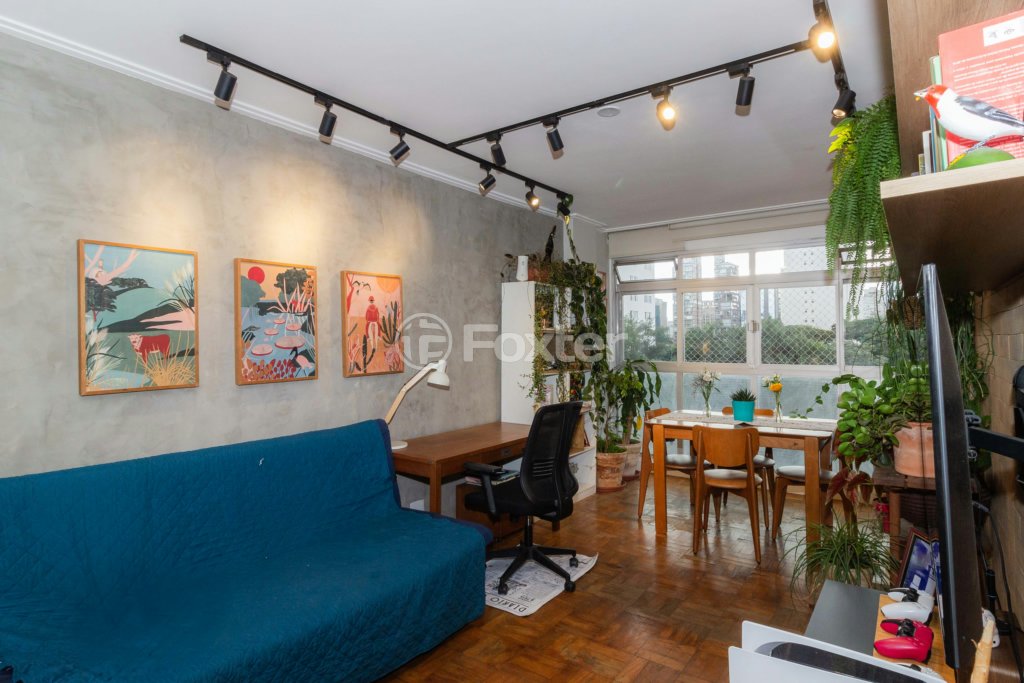 01-APARTAMENTO-VILA-NOVA-CONCEICAO-SAO-PAULO-812927 .jpg