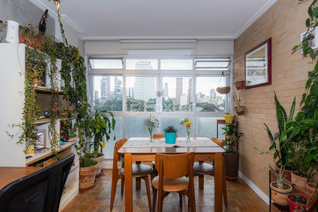 02-APARTAMENTO-VILA-NOVA-CONCEICAO-SAO-PAULO-812927 .jpg