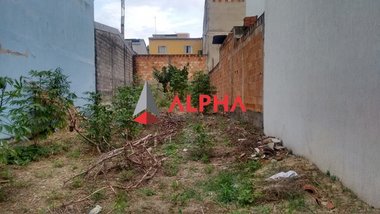 land_lot em Rua da Capela, Jardim Riacho das Pedras - Contagem - MG
