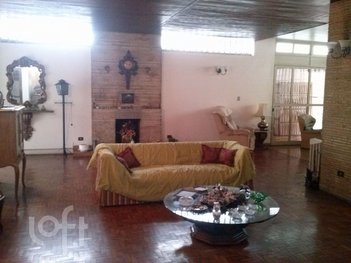 house em Doutor Silas Botelho, Sumaré - São Paulo - SP