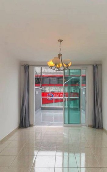 house em Rua Lessing, Chácara Belenzinho - São Paulo - SP