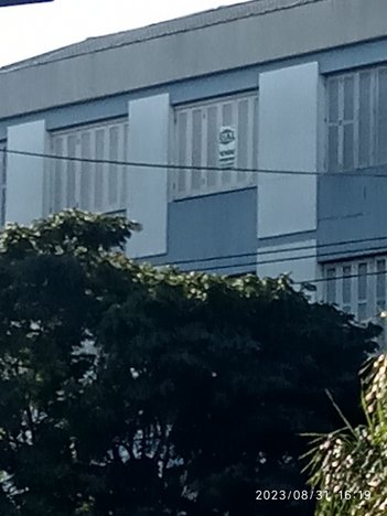 apartment em Assis Brasil, Jardim Lindóia - Porto Alegre - RS