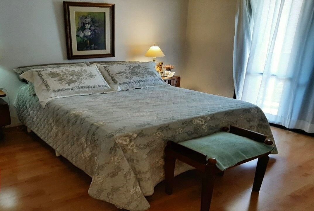 img1