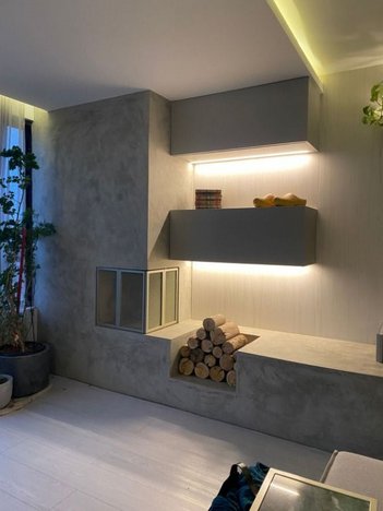 apartment em Rua Frederico Augusto Luiz Thieme, Centro - Itajaí - SC