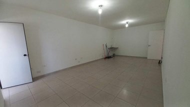 office em Avenida Getúlio Vargas, Baeta Neves - São Bernardo do Campo - SP