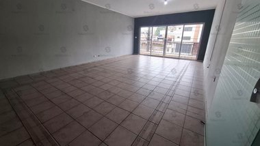 office em Avenida Portugal, Jardim Pilar - Mauá - SP