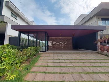 house em Rua José Carlos Procópio, Santa Rosa - Piracicaba - SP