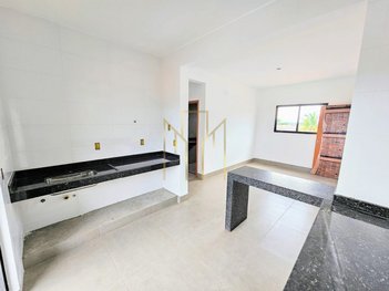 apartment em Rua Visconde do Pirajá, Tubalina - Uberlândia - MG