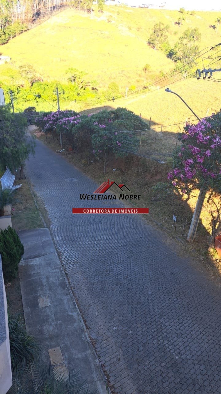 Imagem do WhatsApp de 2024-06-14 à(s) 15.42