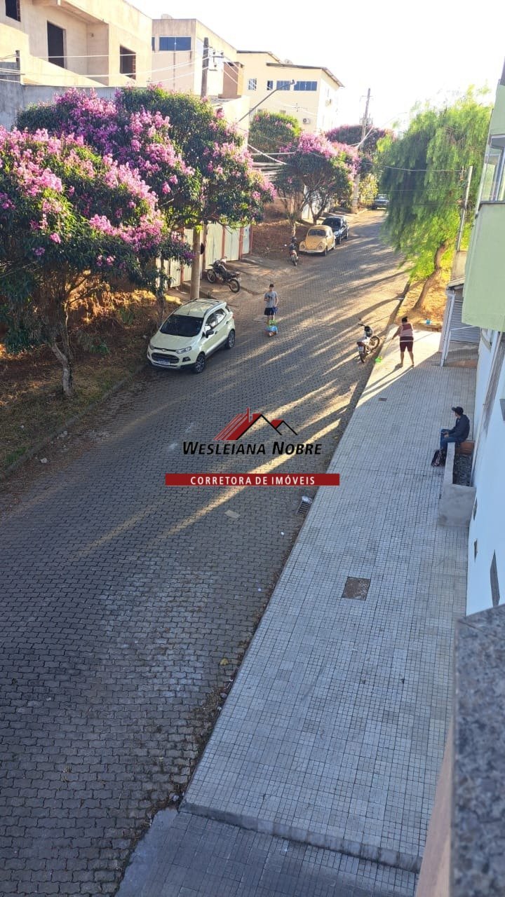 Imagem do WhatsApp de 2024-06-14 à(s) 15.42