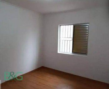 house em Rua Correia de Lacerda, Jardim Vila Formosa - São Paulo - SP