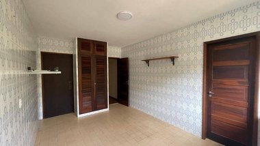 apartment em Rua Bernardo Coutinho, Araras - Petrópolis - RJ