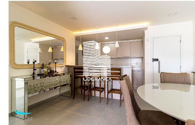 WhatsApp Image 2025-06-20 at 11.27