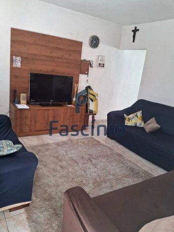 house em Rua Abagiba, Saúde - São Paulo - SP