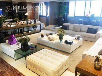 apartment em Avenida Doutor Maurício Cardoso, Hamburgo Velho - Novo Hamburgo - RS