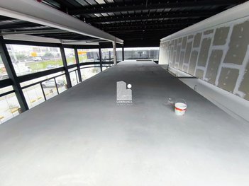 business em Rodovia BR-101, Roçado - São José - SC